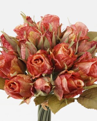 Artificial Flower 22*22*28cm Rose *16 bundle GS-48723042 2024Jan YeahFlower is one of Chinese leading OEM manufacturers and exporters , supplying the silk flowers, wholesale artificial trees Artificial Flower 22*22*28cm Rose *16 bundle GS-48723042 2024Jan YeahFlower is one of Chinese leading OEM manufacturers and exporters , supplying the silk flowers, wholesale artificial trees