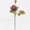 Artificial Flower 17*17*54cm Rose *2 single stem GS-48723022-Z1 2024Jan YeahFlower is one of Chinese leading OEM manufacturers and exporters , supplying the silk flowers, wholesale artificial trees