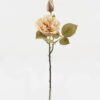 Artificial Flower 17*17*54cm Rose *2 single stem GS-48723022 2024Jan YeahFlower is one of Chinese leading OEM manufacturers and exporters , supplying the silk flowers, wholesale artificial trees