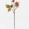 Artificial Flower 14*14*54cm Rose *2 single stem GS-48723026 2024Jan YeahFlower is one of Chinese leading OEM manufacturers and exporters , supplying the silk flowers, wholesale artificial trees