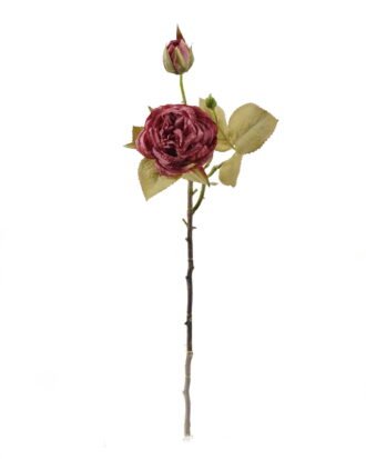 Artificial Flower 12*12*54cm Rose *2 single stem GS-48723040-R1 2024Jan YeahFlower is one of Chinese leading OEM manufacturers and exporters , supplying the silk flowers, wholesale artificial trees Artificial Flower 12*12*54cm Rose *2 single stem GS-48723040-R1 2024Jan YeahFlower is one of Chinese leading OEM manufacturers and exporters , supplying the silk flowers, wholesale artificial trees