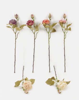 Artificial Flower 12*12*54cm Rose *2 single stem GS-48723040 2024Jan YeahFlower is one of Chinese leading OEM manufacturers and exporters , supplying the silk flowers, wholesale artificial trees Artificial Flower 12*12*54cm Rose *2 single stem GS-48723040 2024Jan YeahFlower is one of Chinese leading OEM manufacturers and exporters , supplying the silk flowers, wholesale artificial trees