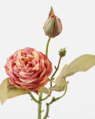 Artificial Flower 12*12*54cm Rose *2 single stem GS-48723040 2024Jan YeahFlower is one of Chinese leading OEM manufacturers and exporters , supplying the silk flowers, wholesale artificial trees Artificial Flower 12*12*54cm Rose *2 single stem GS-48723040 2024Jan YeahFlower is one of Chinese leading OEM manufacturers and exporters , supplying the silk flowers, wholesale artificial trees