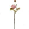 Artificial Flower 12*12*54cm Rose *2 single stem GS-48723040 2024Jan YeahFlower is one of Chinese leading OEM manufacturers and exporters , supplying the silk flowers, wholesale artificial trees