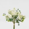 Artificial Flower 19*19*32cm Rose *24 bundle GS-58823033 2024Feb YeahFlower is one of Chinese leading OEM manufacturers and exporters , supplying the silk flowers, wholesale artificial trees
