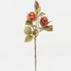 Artificial Flower Rose 3 single stem GS-48723027-O1_4 Artificial Flower 22*22*54cm Rose *3 single stem GS-48723027-O1 2024Jan YeahFlower is one of Chinese leading OEM manufacturers and exporters , supplying the silk flowers, wholesale artificial trees