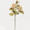 Artificial Flower Rose 3 single stem GS-48723027_5 Artificial Flower 22*22*54cm Rose *3 single stem GS-48723027 2024Jan YeahFlower is one of Chinese leading OEM manufacturers and exporters , supplying the silk flowers, wholesale artificial trees