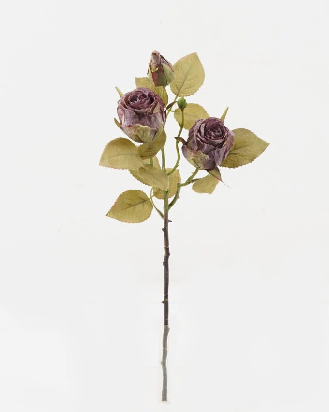 Artificial Flower Rose 3 single stem GS-48723027_6 Artificial Flower 22*22*54cm Rose *3 single stem GS-48723027 2024Jan YeahFlower is one of Chinese leading OEM manufacturers and exporters , supplying the silk flowers, wholesale artificial trees