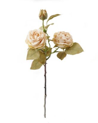 Artificial Flower 19*19*54cm Rose *3 single stem GS-48723041-W2 2024Jan YeahFlower is one of Chinese leading OEM manufacturers and exporters , supplying the silk flowers, wholesale artificial trees Artificial Flower 19*19*54cm Rose *3 single stem GS-48723041-W2 2024Jan YeahFlower is one of Chinese leading OEM manufacturers and exporters , supplying the silk flowers, wholesale artificial trees