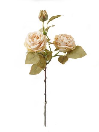 Artificial Flower 18*18*47cm Peony *2 single stem GS-48723020-Y1 2024Jan YeahFlower is one of Chinese leading OEM manufacturers and exporters , supplying the silk flowers, wholesale artificial trees