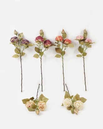 Artificial Flower 19*19*54cm Rose *3 single stem GS-48723041 2024Jan YeahFlower is one of Chinese leading OEM manufacturers and exporters , supplying the silk flowers, wholesale artificial trees Artificial Flower 19*19*54cm Rose *3 single stem GS-48723041 2024Jan YeahFlower is one of Chinese leading OEM manufacturers and exporters , supplying the silk flowers, wholesale artificial trees