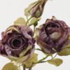 Artificial Flower 22*22*54cm Rose *3 single stem GS-48723046-Z1 2024Jan YeahFlower is one of Chinese leading OEM manufacturers and exporters , supplying the silk flowers, wholesale artificial trees