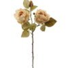 Artificial Flower 22*22*54cm Rose *3 single stem GS-48723046 2024Jan YeahFlower is one of Chinese leading OEM manufacturers and exporters , supplying the silk flowers, wholesale artificial trees