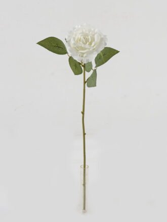Artificial Flower 26*26*68cm Calendula single stem GS-16823107 Single Flowers 3,000+ sqm showroom with thousands of artificial flowers, plants & trees ready for global sourcing.
