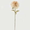 Artificial Flower 15*15*62cm Rose single stem GS-48723015-W2 2024Jan YeahFlower is one of Chinese leading OEM manufacturers and exporters , supplying the silk flowers, wholesale artificial trees