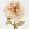 Artificial Flower 15*15*62cm Rose single stem GS-48723015-W2 2024Jan YeahFlower is one of Chinese leading OEM manufacturers and exporters , supplying the silk flowers, wholesale artificial trees