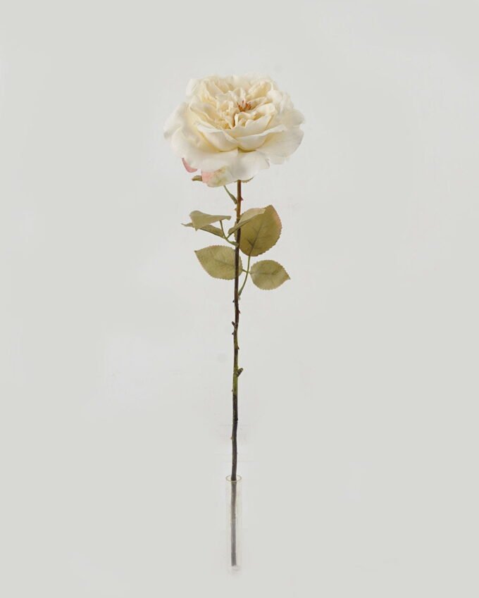 Artificial Flower 15*15*62cm Rose single stem GS-48723015 2024Jan YeahFlower is one of Chinese leading OEM manufacturers and exporters , supplying the silk flowers, wholesale artificial trees