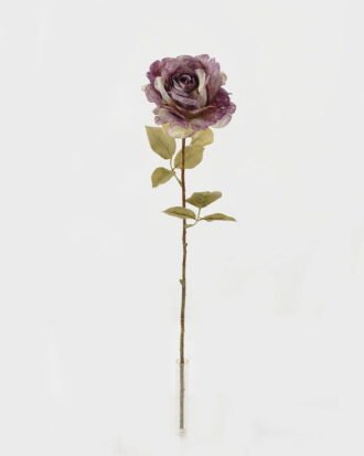Artificial Flower 15*15*62cm Rose single stem GS-48723016-Z1 2024Jan YeahFlower is one of Chinese leading OEM manufacturers and exporters , supplying the silk flowers, wholesale artificial trees