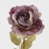Artificial Flower 15*15*62cm Rose single stem GS-48723016-Z1 2024Jan YeahFlower is one of Chinese leading OEM manufacturers and exporters , supplying the silk flowers, wholesale artificial trees