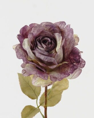 Artificial Flower 15*15*62cm Rose single stem GS-48723016-Z1 2024Jan YeahFlower is one of Chinese leading OEM manufacturers and exporters , supplying the silk flowers, wholesale artificial trees