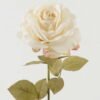 Artificial Flower 15*15*62cm Rose single stem GS-48723016 2024Jan YeahFlower is one of Chinese leading OEM manufacturers and exporters , supplying the silk flowers, wholesale artificial trees