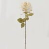 Artificial Flower 15*15*62cm Rose single stem GS-48723016 2024Jan YeahFlower is one of Chinese leading OEM manufacturers and exporters , supplying the silk flowers, wholesale artificial trees