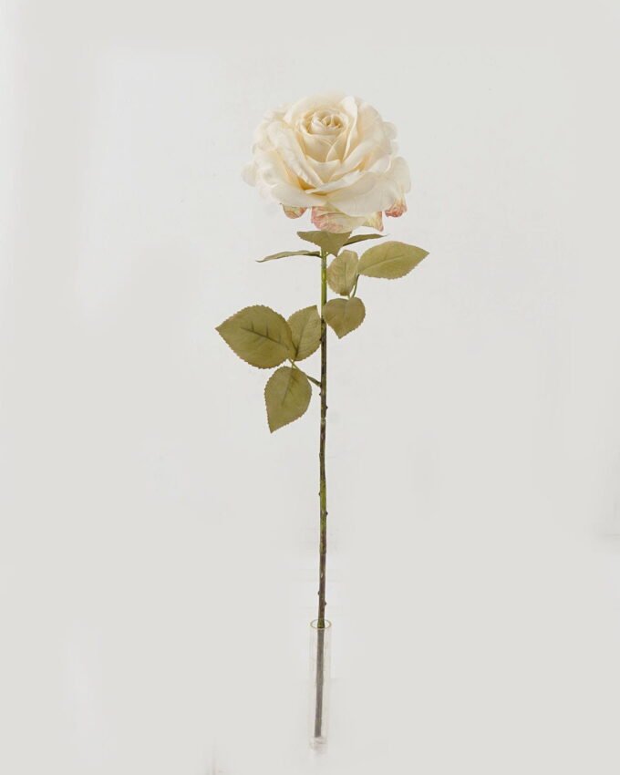Artificial Flower 15*15*62cm Rose single stem GS-48723016 2024Jan YeahFlower is one of Chinese leading OEM manufacturers and exporters , supplying the silk flowers, wholesale artificial trees