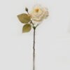 Artificial Flower 15*15*44cm Rose single stem GS-48723019-P1 2024Jan YeahFlower is one of Chinese leading OEM manufacturers and exporters , supplying the silk flowers, wholesale artificial trees