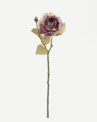 Artificial Flower 15*15*44cm Rose single stem GS-48723019-Z1 2024Jan YeahFlower is one of Chinese leading OEM manufacturers and exporters , supplying the silk flowers, wholesale artificial trees
