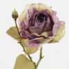 Artificial Flower 15*15*44cm Rose single stem GS-48723019-Z1 2024Jan YeahFlower is one of Chinese leading OEM manufacturers and exporters , supplying the silk flowers, wholesale artificial trees