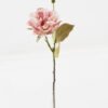 Artificial Flower 14*14*44cm Rose single stem GS-48723021-P1 2024Jan YeahFlower is one of Chinese leading OEM manufacturers and exporters , supplying the silk flowers, wholesale artificial trees