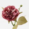 Artificial Flower Rose single stem GS-48723021-R1_8 Artificial Flower 14*14*44cm Rose single stem GS-48723021-R1 2024Jan YeahFlower is one of Chinese leading OEM manufacturers and exporters , supplying the silk flowers, wholesale artificial trees
