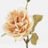 Artificial Flower 14*14*44cm Rose single stem GS-48723021-W2 2024Jan YeahFlower is one of Chinese leading OEM manufacturers and exporters , supplying the silk flowers, wholesale artificial trees