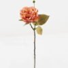 Artificial Flower 14*14*44cm Rose single stem GS-48723021 2024Jan YeahFlower is one of Chinese leading OEM manufacturers and exporters , supplying the silk flowers, wholesale artificial trees