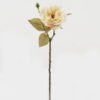 Artificial Flower 14*14*44cm Rose single stem GS-48723021 2024Jan YeahFlower is one of Chinese leading OEM manufacturers and exporters , supplying the silk flowers, wholesale artificial trees