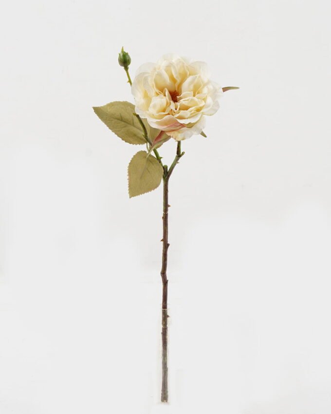 Artificial Flower 14*14*44cm Rose single stem GS-48723021 2024Jan YeahFlower is one of Chinese leading OEM manufacturers and exporters , supplying the silk flowers, wholesale artificial trees