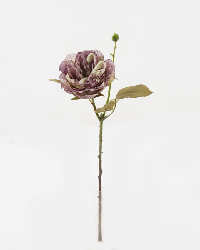 Artificial Flower 14*14*44cm Rose single stem GS-48723021 2024Jan YeahFlower is one of Chinese leading OEM manufacturers and exporters , supplying the silk flowers, wholesale artificial trees