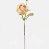 Artificial Flower 15*15*44cm Rose single stem GS-48723024-W2 2024Jan YeahFlower is one of Chinese leading OEM manufacturers and exporters , supplying the silk flowers, wholesale artificial trees