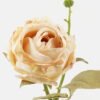 Artificial Flower 15*15*44cm Rose single stem GS-48723024-W2 2024Jan YeahFlower is one of Chinese leading OEM manufacturers and exporters , supplying the silk flowers, wholesale artificial trees