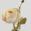 Artificial Flower 15*15*44cm Rose single stem GS-48723024 2024Jan YeahFlower is one of Chinese leading OEM manufacturers and exporters , supplying the silk flowers, wholesale artificial trees