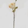 Artificial Flower 15*15*44cm Rose single stem GS-48723024 2024Jan YeahFlower is one of Chinese leading OEM manufacturers and exporters , supplying the silk flowers, wholesale artificial trees