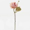 Artificial Flower 15*15*44cm Rose single stem GS-48723024 2024Jan YeahFlower is one of Chinese leading OEM manufacturers and exporters , supplying the silk flowers, wholesale artificial trees