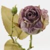 Artificial Flower 10*10*44cm Rose single stem GS-48723025 2024Jan YeahFlower is one of Chinese leading OEM manufacturers and exporters , supplying the silk flowers, wholesale artificial trees