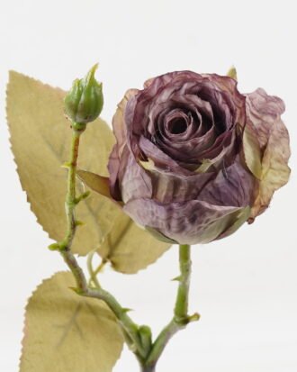 Artificial Flower 10*10*44cm Rose single stem GS-48723025 2024Jan YeahFlower is one of Chinese leading OEM manufacturers and exporters , supplying the silk flowers, wholesale artificial trees