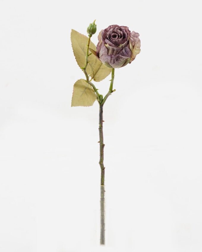 Artificial Flower 10*10*44cm Rose single stem GS-48723025 2024Jan YeahFlower is one of Chinese leading OEM manufacturers and exporters , supplying the silk flowers, wholesale artificial trees