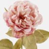 Artificial Flower 15*15*60cm Rose single stem GS-48723037-P1 2024Jan YeahFlower is one of Chinese leading OEM manufacturers and exporters , supplying the silk flowers, wholesale artificial trees