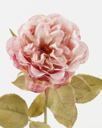 Artificial Flower 15*15*60cm Rose single stem GS-48723037-P1 2024Jan YeahFlower is one of Chinese leading OEM manufacturers and exporters , supplying the silk flowers, wholesale artificial trees Artificial Flower 15*15*60cm Rose single stem GS-48723037-P1 2024Jan YeahFlower is one of Chinese leading OEM manufacturers and exporters , supplying the silk flowers, wholesale artificial trees