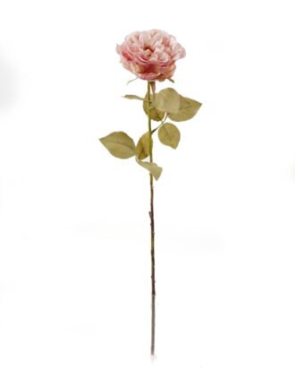 Artificial Flower 15*15*60cm Rose single stem GS-48723037-P1 2024Jan YeahFlower is one of Chinese leading OEM manufacturers and exporters , supplying the silk flowers, wholesale artificial trees Artificial Flower 15*15*60cm Rose single stem GS-48723037-P1 2024Jan YeahFlower is one of Chinese leading OEM manufacturers and exporters , supplying the silk flowers, wholesale artificial trees