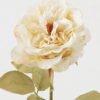 Artificial Flower 15*15*60cm Rose single stem GS-48723037-W1 2024Jan YeahFlower is one of Chinese leading OEM manufacturers and exporters , supplying the silk flowers, wholesale artificial trees