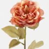 Artificial Flower Rose single stem GS-48723037_5 Artificial Flower 15*15*60cm Rose single stem GS-48723037 2024Jan YeahFlower is one of Chinese leading OEM manufacturers and exporters , supplying the silk flowers, wholesale artificial trees
